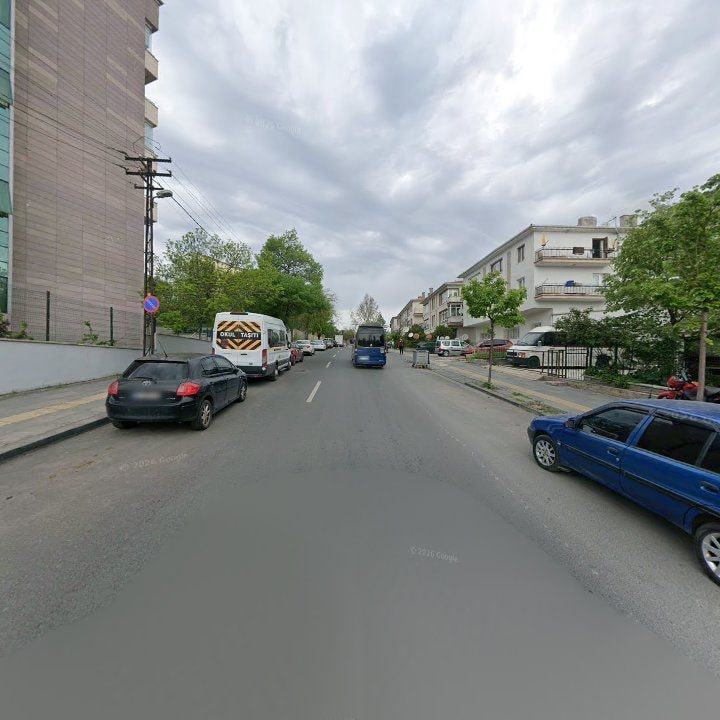 Fotoğraf 7