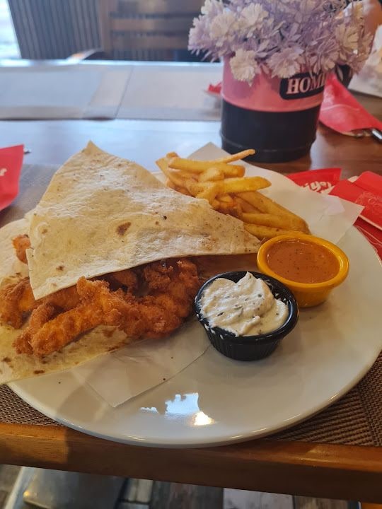 Fotoğraf 2