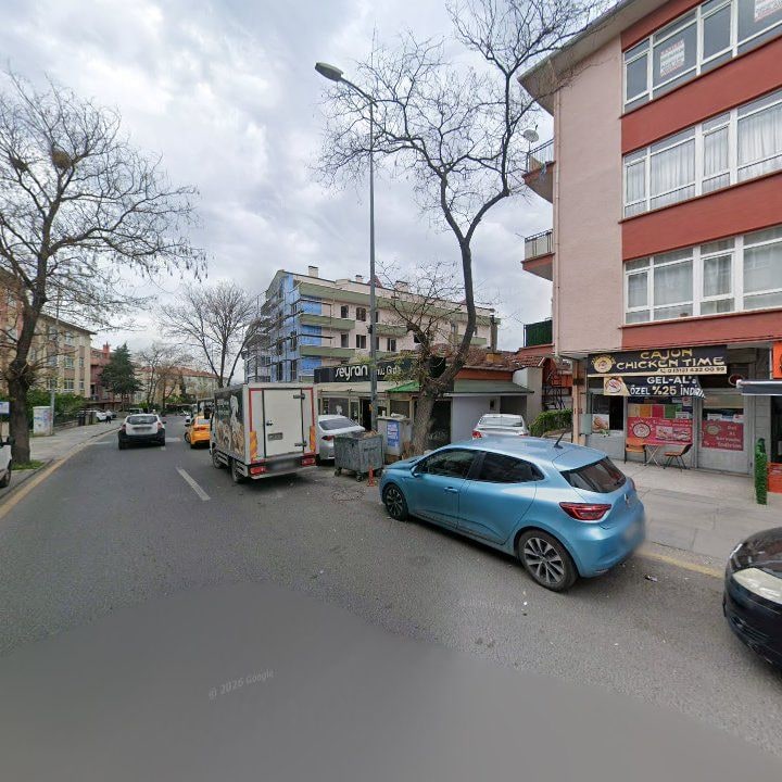Fotoğraf 8