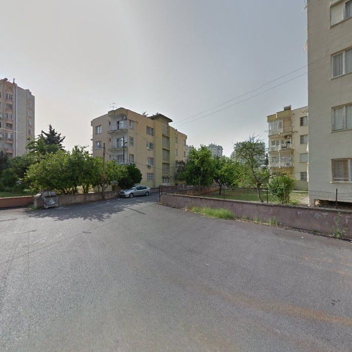 Fotoğraf 10