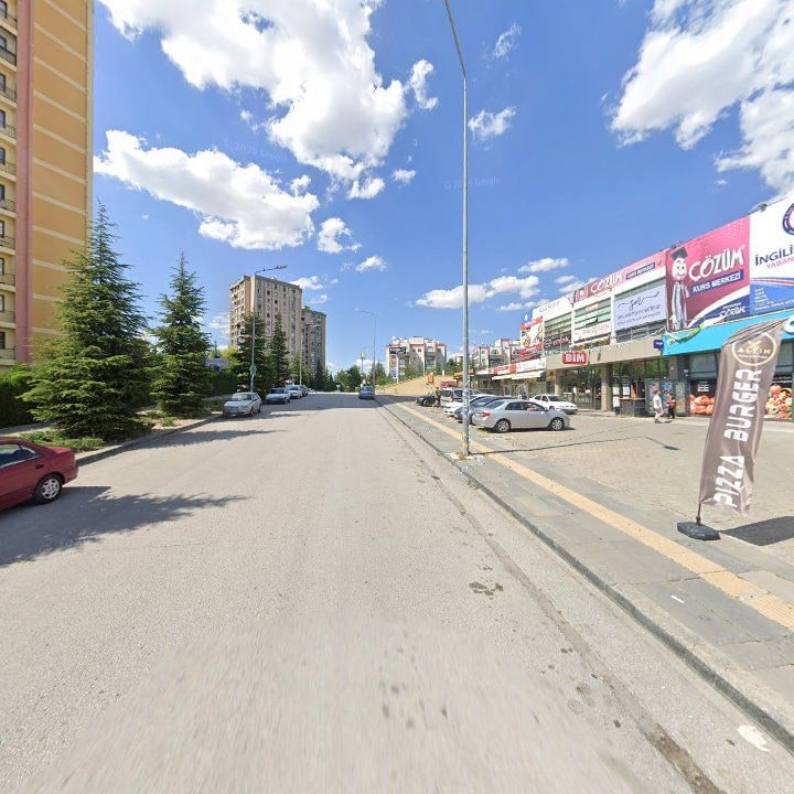 Fotoğraf 10