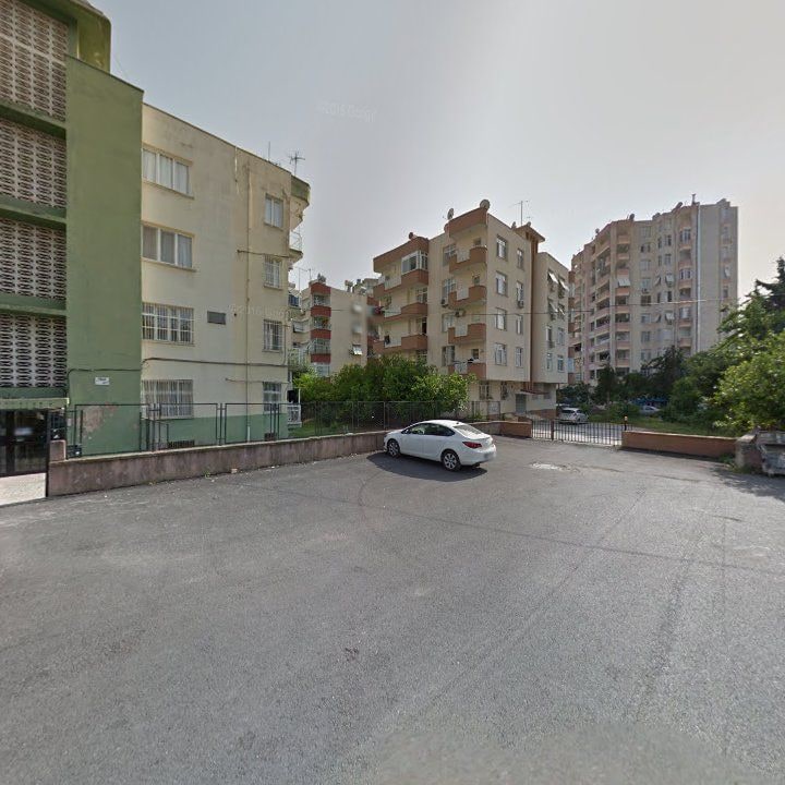 Fotoğraf 13