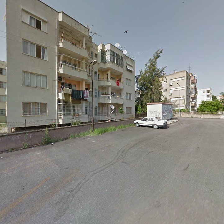 Fotoğraf 11