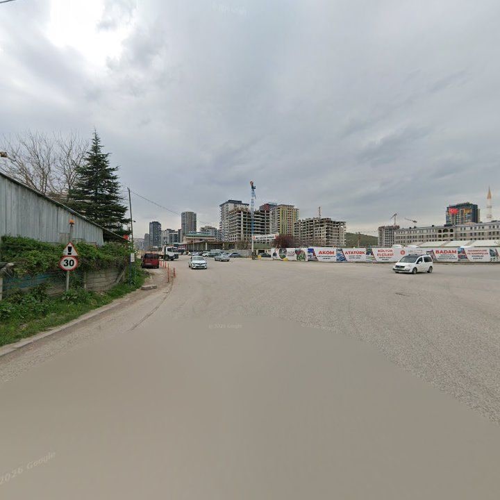 Fotoğraf 8