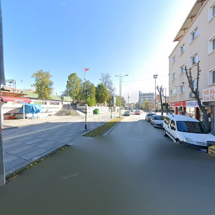 Fotoğraf 9