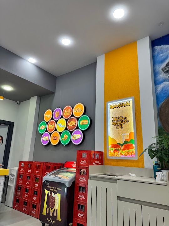 Fotoğraf 2