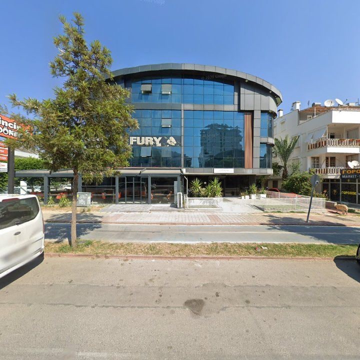 Fotoğraf 6