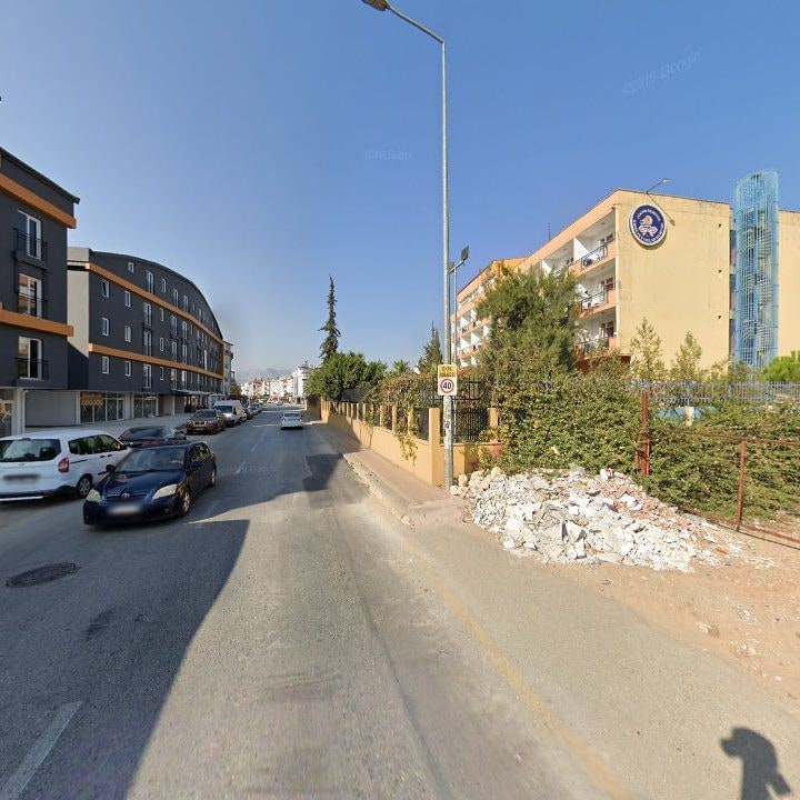 Fotoğraf 10