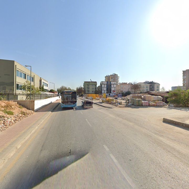 Fotoğraf 12