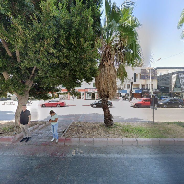 Fotoğraf 8
