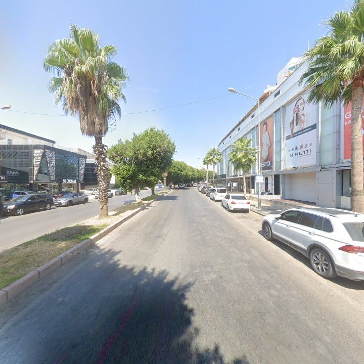 Fotoğraf 9