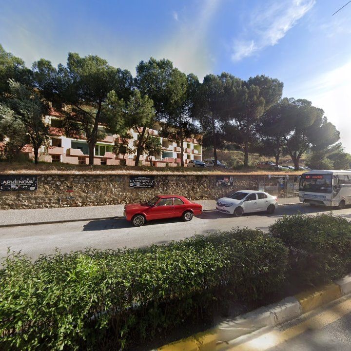 Fotoğraf 11
