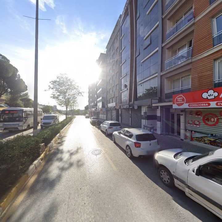 Fotoğraf 12