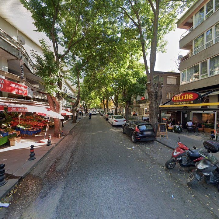 Fotoğraf 12