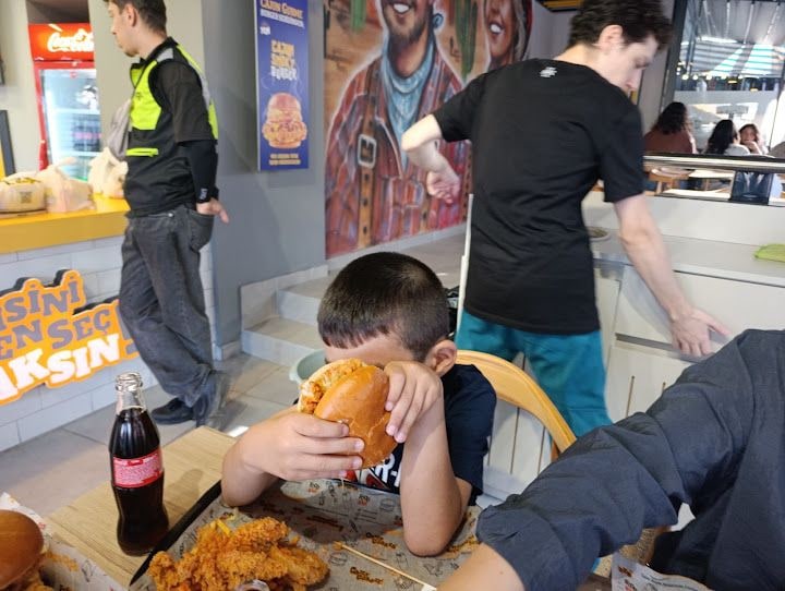 Fotoğraf 5