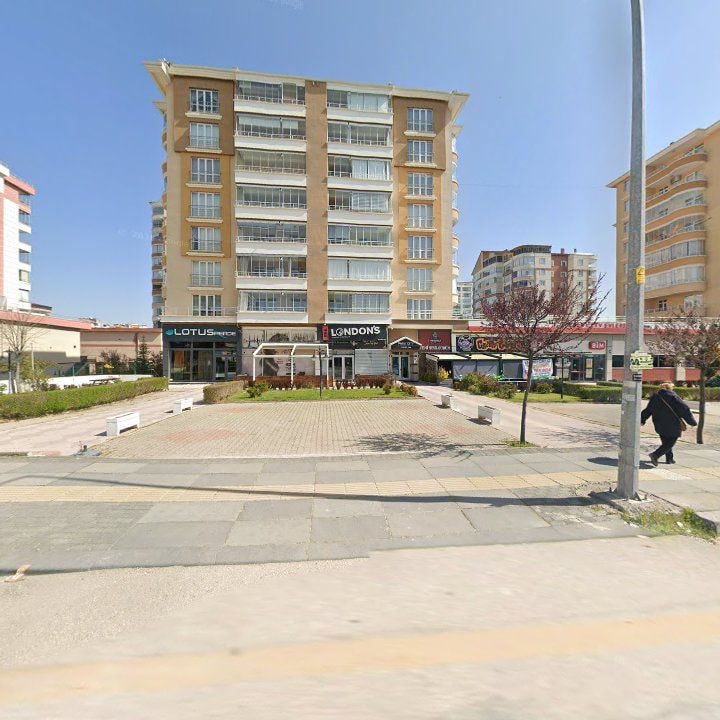 Fotoğraf 7