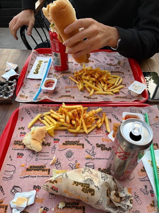 Fotoğraf 3