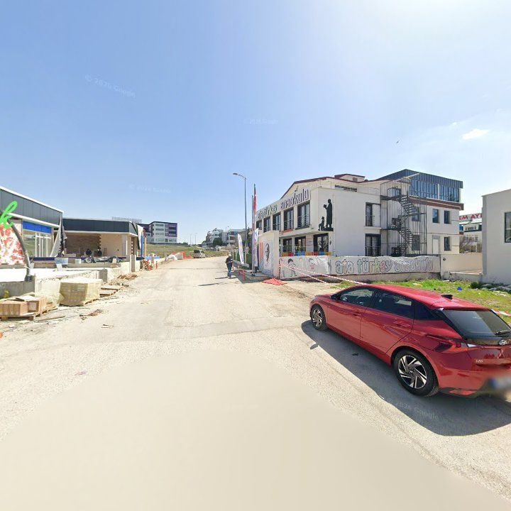 Fotoğraf 7