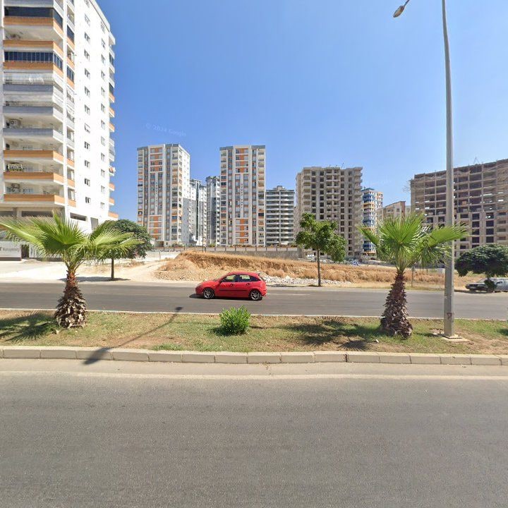 Fotoğraf 10