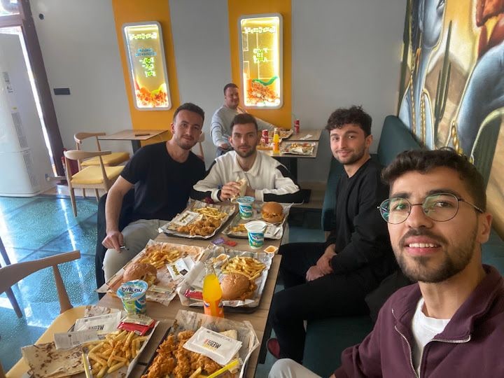 Fotoğraf 5