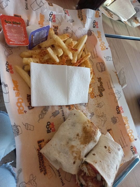 Fotoğraf 2