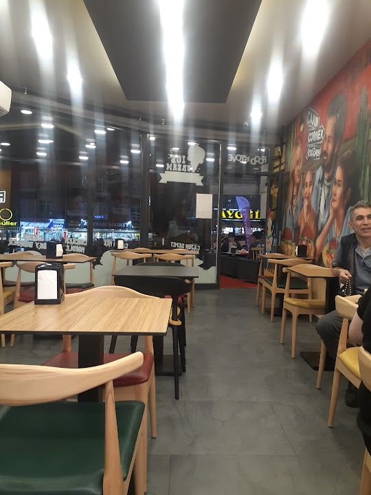 Fotoğraf 4