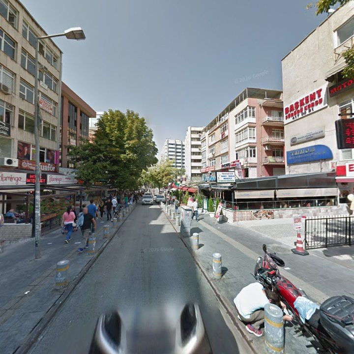 Fotoğraf 14