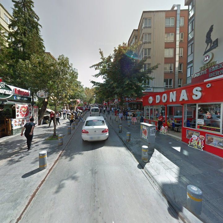 Fotoğraf 12