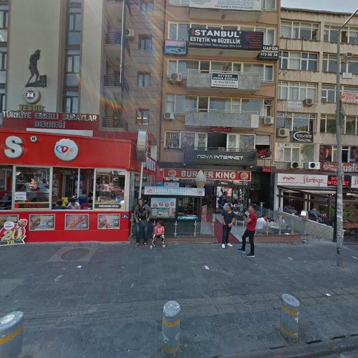 Fotoğraf 13
