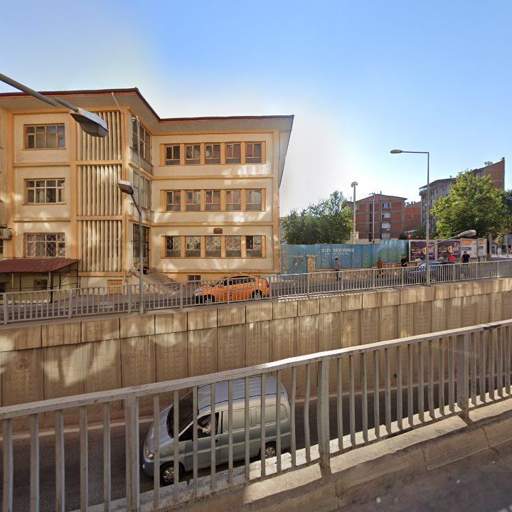 Fotoğraf 9
