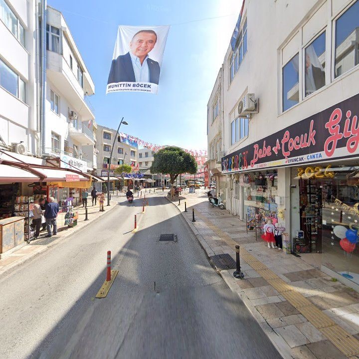 Fotoğraf 10
