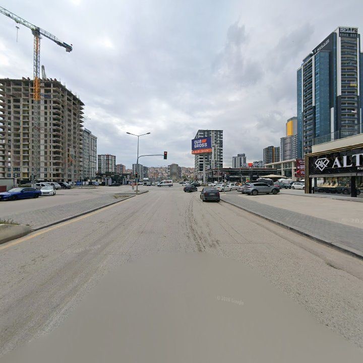 Fotoğraf 11