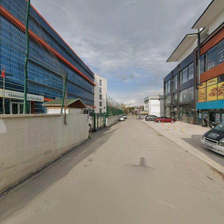 Fotoğraf 7