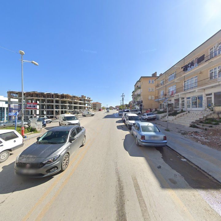 Fotoğraf 4