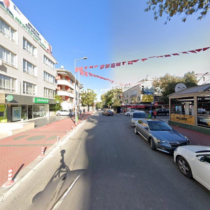 Fotoğraf 14