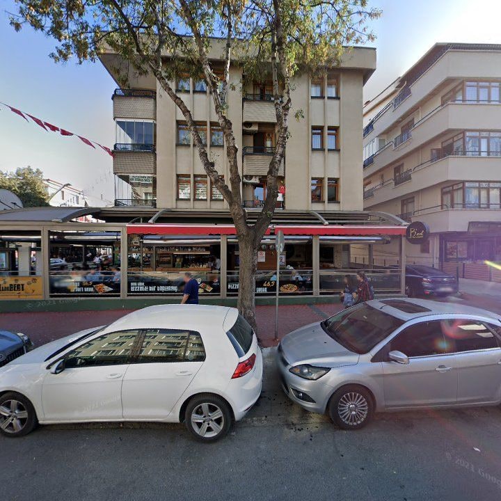 Fotoğraf 15