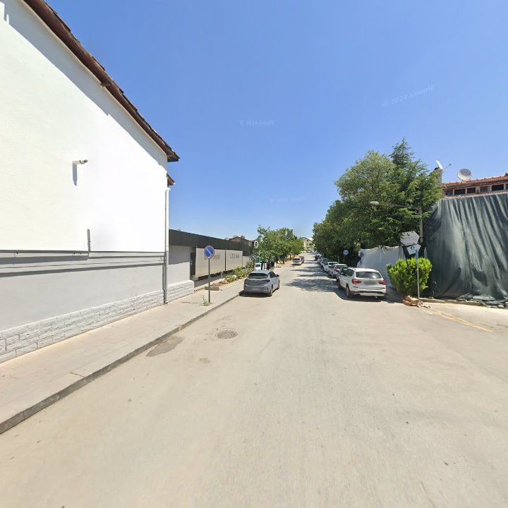 Fotoğraf 11