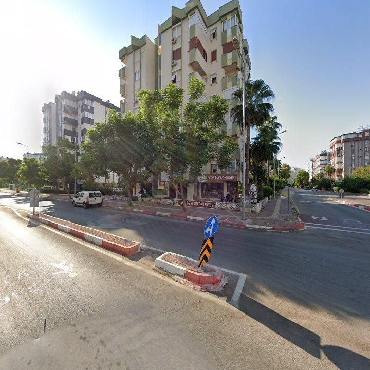 Fotoğraf 6