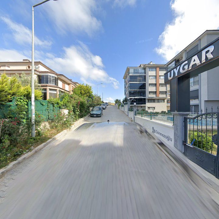Fotoğraf 12
