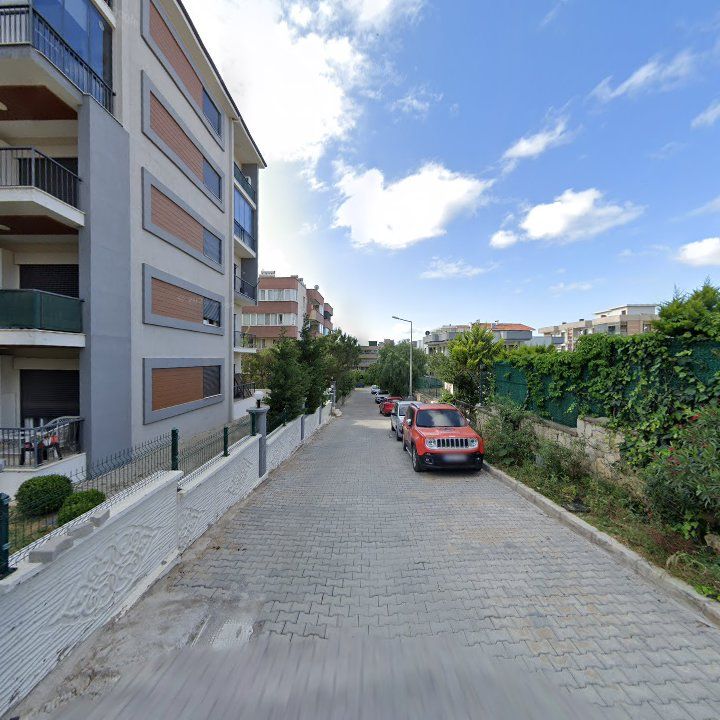 Fotoğraf 10