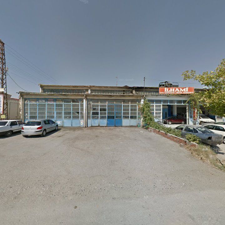 Fotoğraf 6