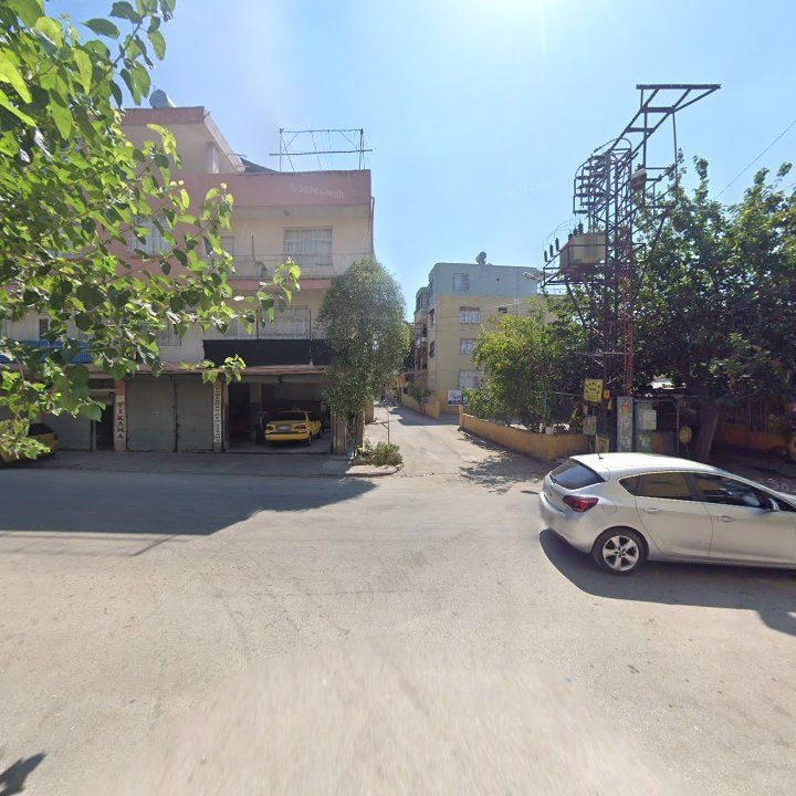 Fotoğraf 3