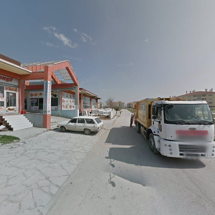 Fotoğraf 2