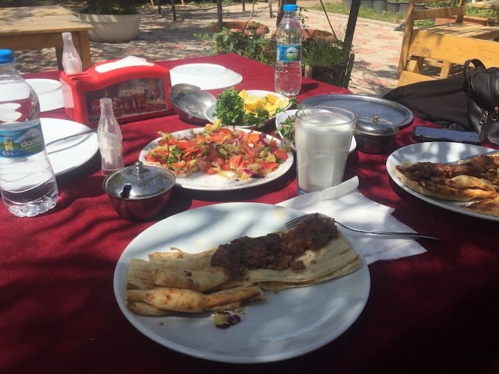 Fotoğraf 2