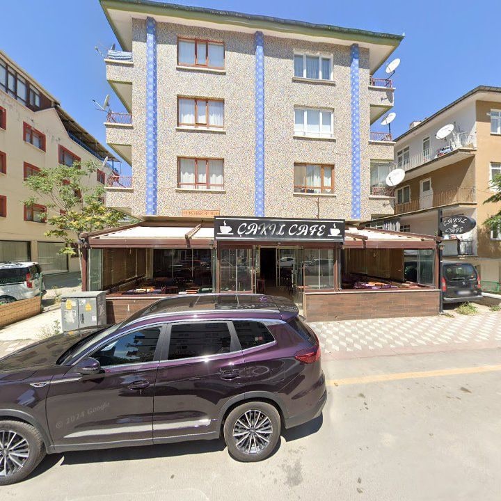 Fotoğraf 4