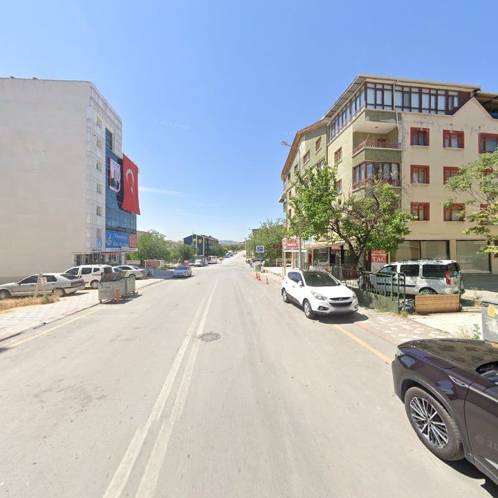 Fotoğraf 7