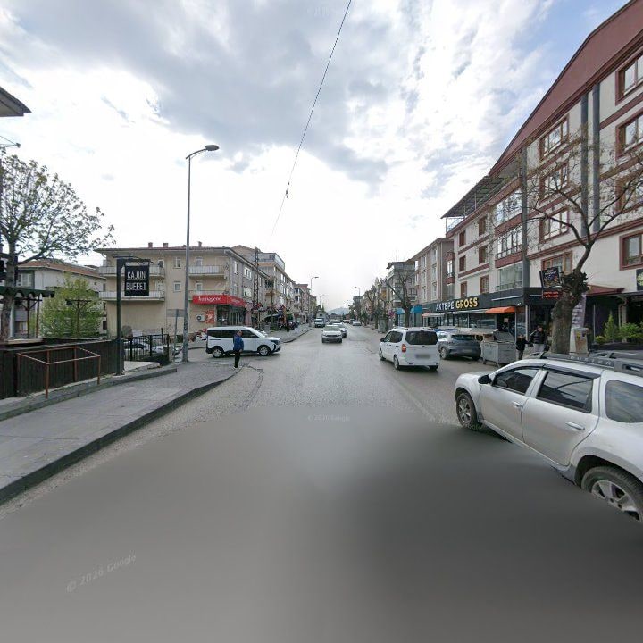 Fotoğraf 10