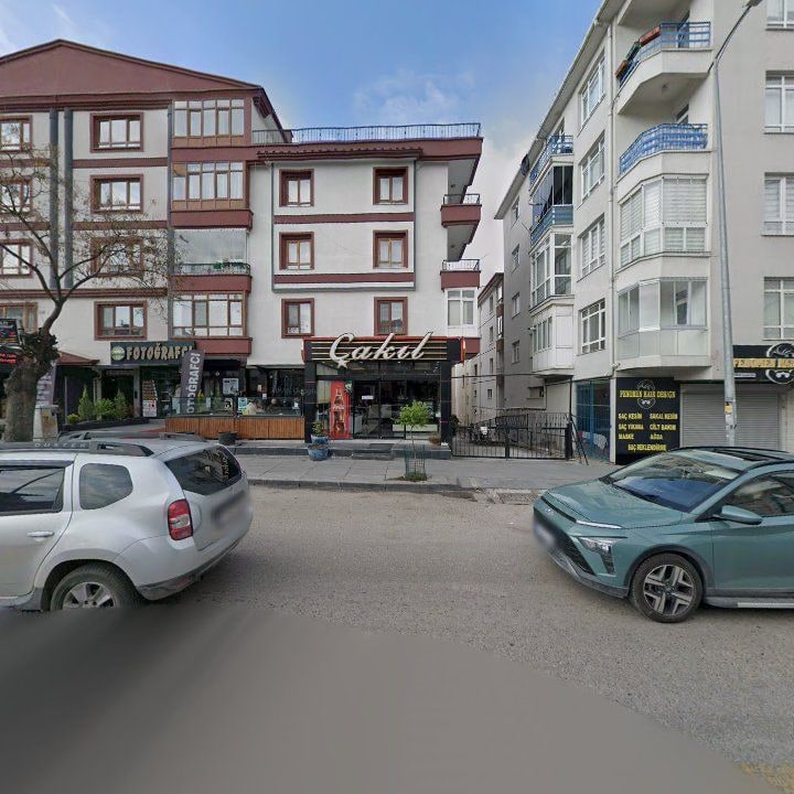 Fotoğraf 7
