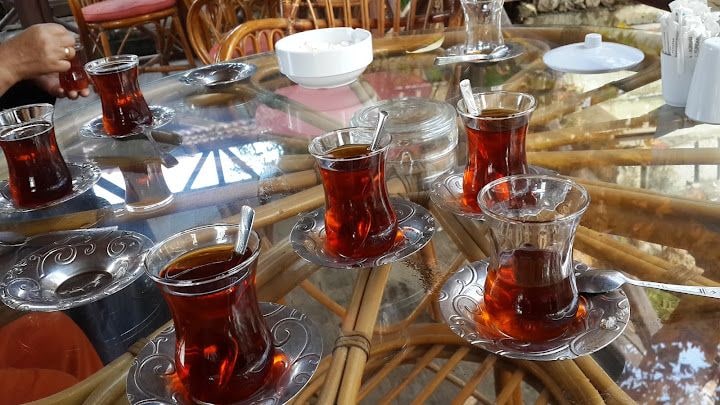 Fotoğraf 2