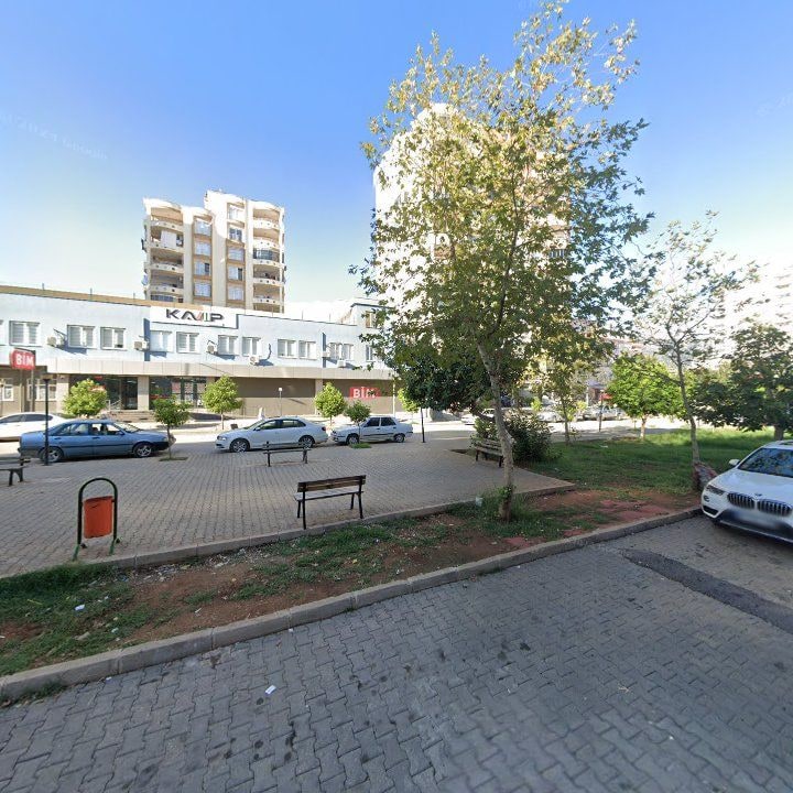 Fotoğraf 6
